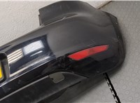  Бампер Volkswagen Golf 6 2009-2012 20463368 #2