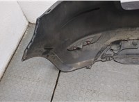  Бампер Volkswagen Golf 6 2009-2012 20463368 #6