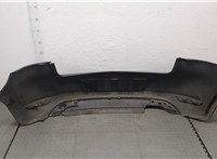  Бампер Volkswagen Golf 6 2009-2012 20463368 #8