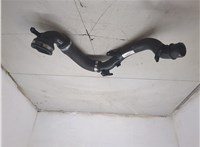 9803753680, 9675873480 Патрубок интеркулера Citroen C5 Aircross 2018-2025 20463370 #1