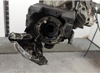 GBH, 01V300052S КПП - автомат (АКПП) 4х4 Audi A4 (B6) 2000-2006 20463371 #2