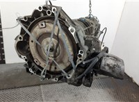 GBH, 01V300052S КПП - автомат (АКПП) 4х4 Audi A4 (B6) 2000-2006 20463371 #1
