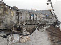 GBH, 01V300052S КПП - автомат (АКПП) 4х4 Audi A4 (B6) 2000-2006 20463371 #5