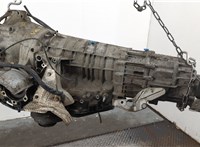 GBH, 01V300052S КПП - автомат (АКПП) 4х4 Audi A4 (B6) 2000-2006 20463371 #7