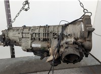 GBH, 01V300052S КПП - автомат (АКПП) 4х4 Audi A4 (B6) 2000-2006 20463371 #8