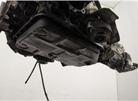 GBH, 01V300052S КПП - автомат (АКПП) 4х4 Audi A4 (B6) 2000-2006 20463371 #10