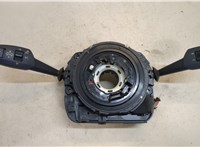  Переключатель поворотов и дворников (стрекоза) BMW 1 E87 2004-2011 20463372 #1