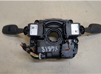  Переключатель поворотов и дворников (стрекоза) BMW 1 E87 2004-2011 20463372 #2