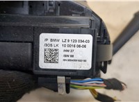  Переключатель поворотов и дворников (стрекоза) BMW 1 E87 2004-2011 20463372 #3
