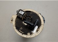  Насос топливный электрический Opel Astra J 2010-2017 20463373 #3