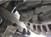  Форсунка топливная Audi A4 (B6) 2000-2006 11428268 #2
