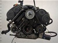  Форсунка топливная Audi A4 (B6) 2000-2006 11428268 #1