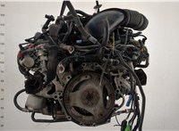  Форсунка топливная Audi A4 (B6) 2000-2006 11428268 #3