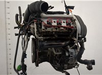  Форсунка топливная Audi A4 (B6) 2000-2006 11428268 #5