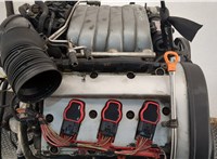  Форсунка топливная Audi A4 (B6) 2000-2006 11428268 #6