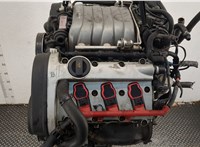  Форсунка топливная Audi A4 (B6) 2000-2006 11428268 #7