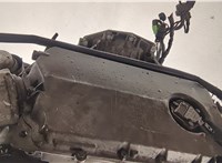  Форсунка топливная Audi A4 (B6) 2000-2006 11428268 #8