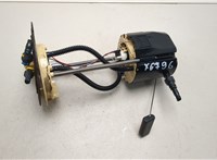  Насос топливный электрический Opel Antara 20463376 #1