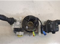  Шлейф руля Renault Scenic 2009-2012 11428275 #1