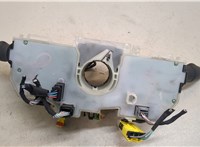  Шлейф руля Renault Scenic 2009-2012 11428275 #2