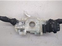 255670019R Переключатель поворотов и дворников (стрекоза) Renault Scenic 2009-2012 20463378 #4