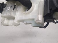 255670019R Переключатель поворотов и дворников (стрекоза) Renault Scenic 2009-2012 20463378 #5