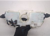 255670019R Переключатель поворотов и дворников (стрекоза) Renault Scenic 2009-2012 20463378 #6