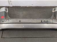  Бампер Renault Scenic 2003-2009 20463379 #1