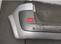  Бампер Renault Scenic 2003-2009 20463379 #3