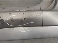  Бампер Renault Scenic 2003-2009 20463379 #4