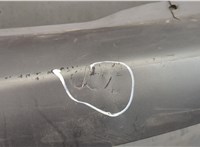  Бампер Renault Scenic 2003-2009 20463379 #6