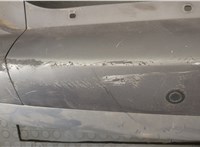  Бампер Renault Scenic 2003-2009 20463379 #7
