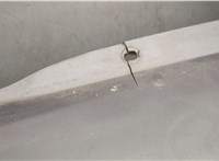  Бампер Renault Scenic 2003-2009 20463379 #8