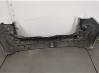  Бампер Renault Scenic 2003-2009 20463379 #9