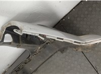  Бампер Renault Scenic 2003-2009 20463379 #10