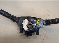  Переключатель поворотов и дворников (стрекоза) Nissan Qashqai 2006-2013 20463380 #1
