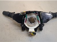  Переключатель поворотов и дворников (стрекоза) Nissan Qashqai 2006-2013 20463380 #2
