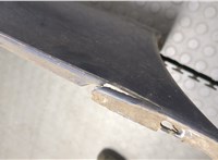  Бампер Subaru Forester (S11) 2002-2007 20463384 #4