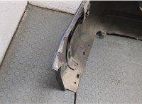 Бампер Subaru Forester (S11) 2002-2007 20463384 #5