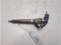 166006212R, 166006526R Форсунка топливная Renault Megane 4 2016-2020 20463385 #2