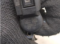 166006212R, 166006526R Форсунка топливная Renault Megane 4 2016-2020 20463385 #3