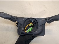  Переключатель поворотов и дворников (стрекоза) Opel Astra H 2004-2010 20463386 #1