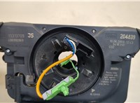  Переключатель поворотов и дворников (стрекоза) Opel Astra H 2004-2010 20463386 #2