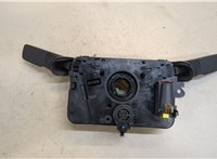  Переключатель поворотов и дворников (стрекоза) Opel Astra H 2004-2010 20463386 #3