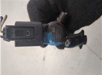 166006212R, 166006526R Форсунка топливная Renault Megane 4 2016-2020 20463387 #2