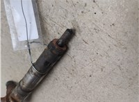166006212R, 166006526R Форсунка топливная Renault Megane 4 2016-2020 20463387 #2