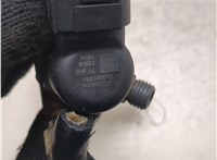166006212R, 166006526R Форсунка топливная Renault Megane 4 2016-2020 20463387 #3