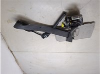 617023600 Ремень безопасности Opel Astra J 2010-2017 20463388 #4