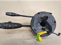  Переключатель круиза Mercedes B W245 2005-2012 11428284 #1