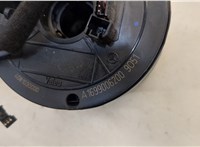  Переключатель круиза Mercedes B W245 2005-2012 11428284 #2